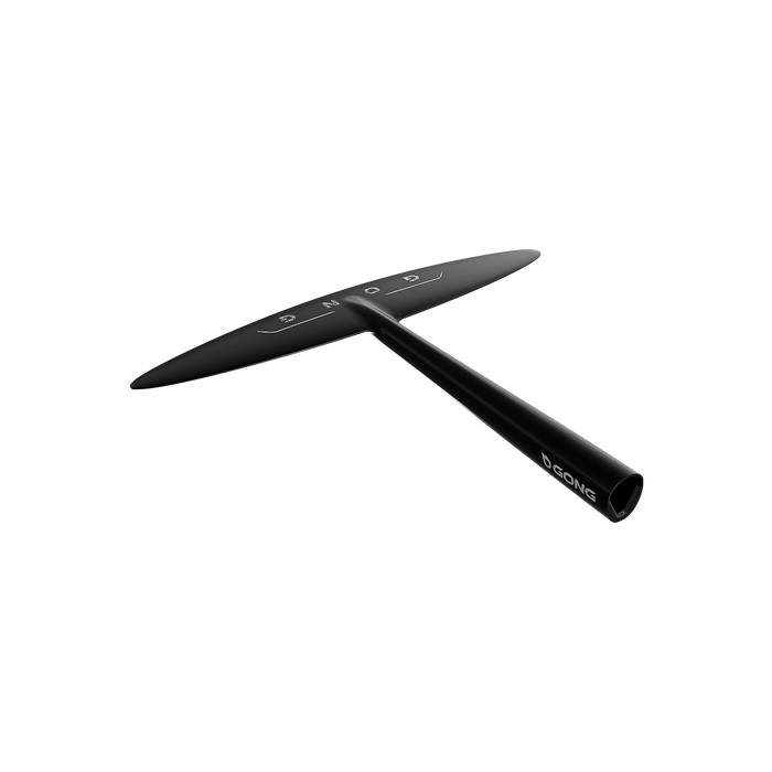 GONG | Foil Stab Curve V3 Atmo - Perf Series