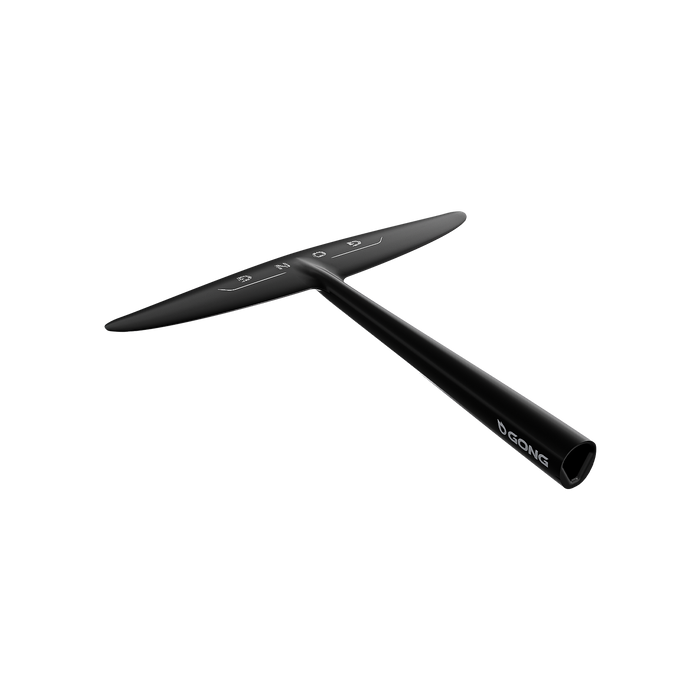 GONG | Foil Stab Fluid V3 Atmo - Perf Series