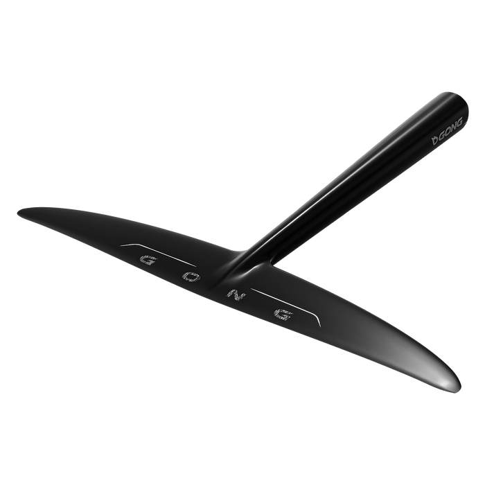 GONG | Foil Stab Fluid V3 Atmo - Perf Series