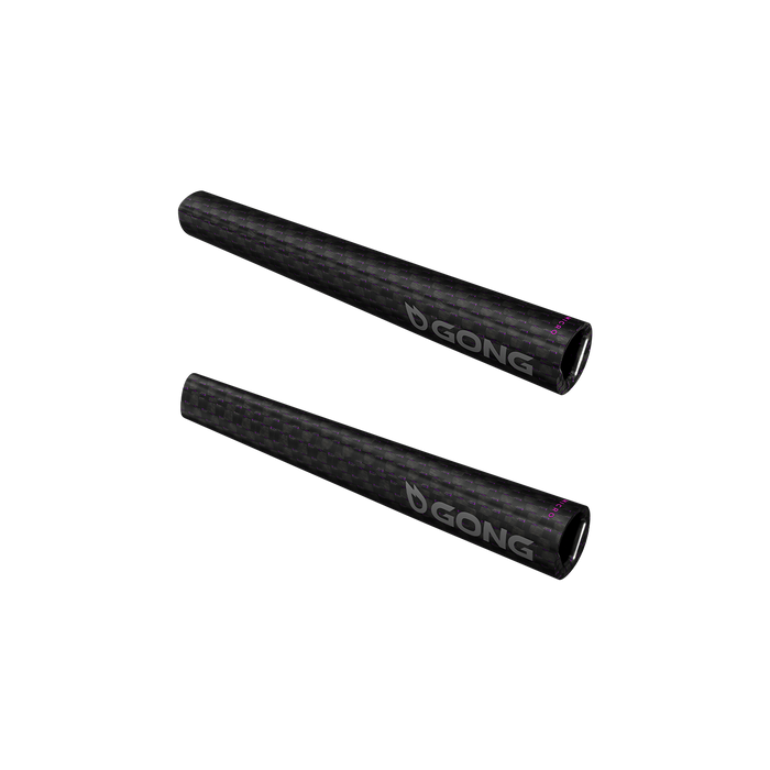 GONG | Foil Tail Shaft Micro V3 ATMO - Pro Team Series