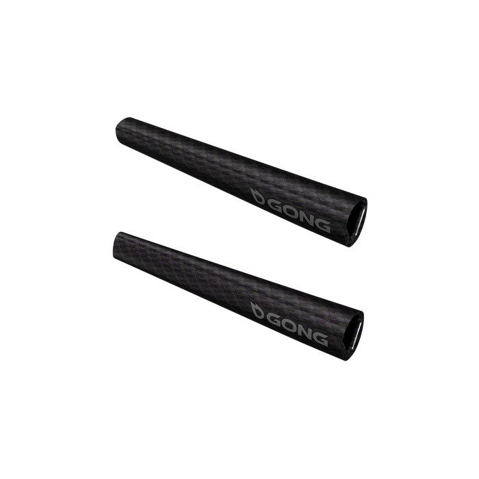 GONG | Foil Tail Shaft V3 ATMO - Pro Team Series