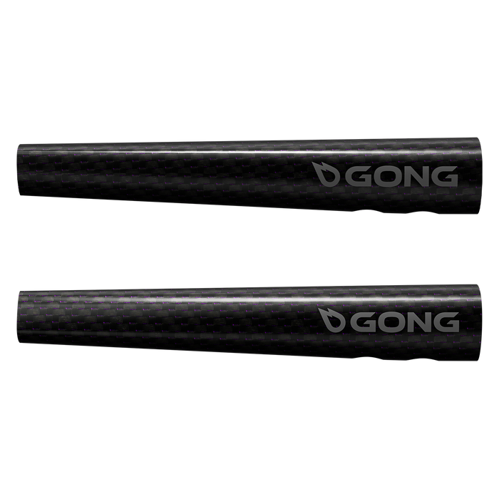 GONG | Foil Tail Shaft V3 ATMO - Pro Team Series