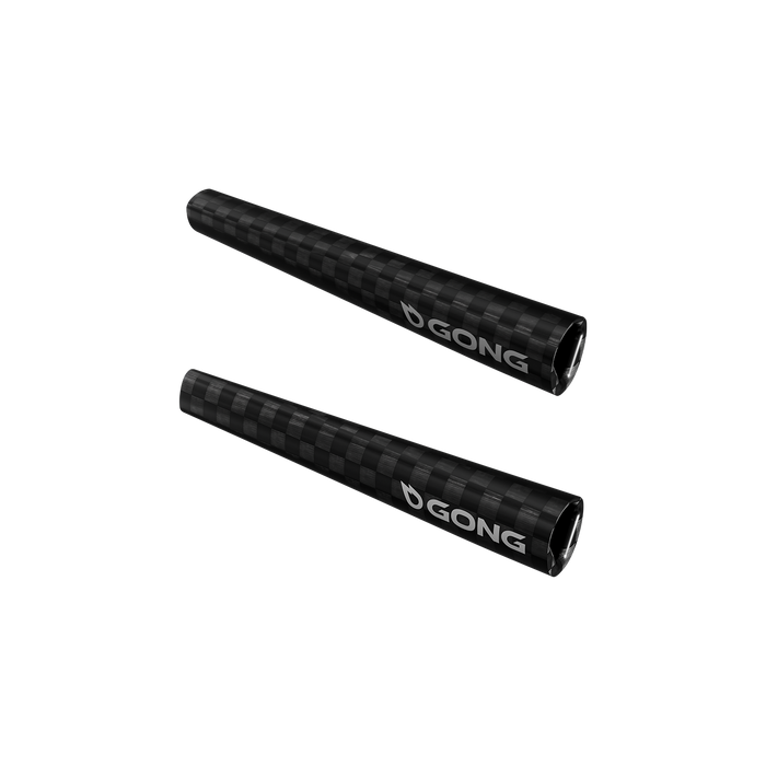 GONG | Foil Tail Shaft V3 ATMO - Team Series
