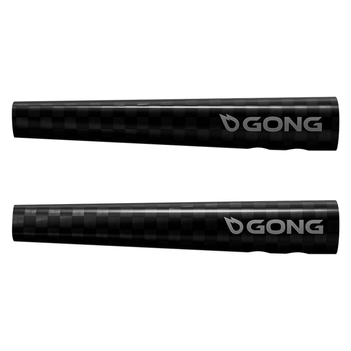 GONG | Foil Tail Shaft V3 ATMO - Team Series