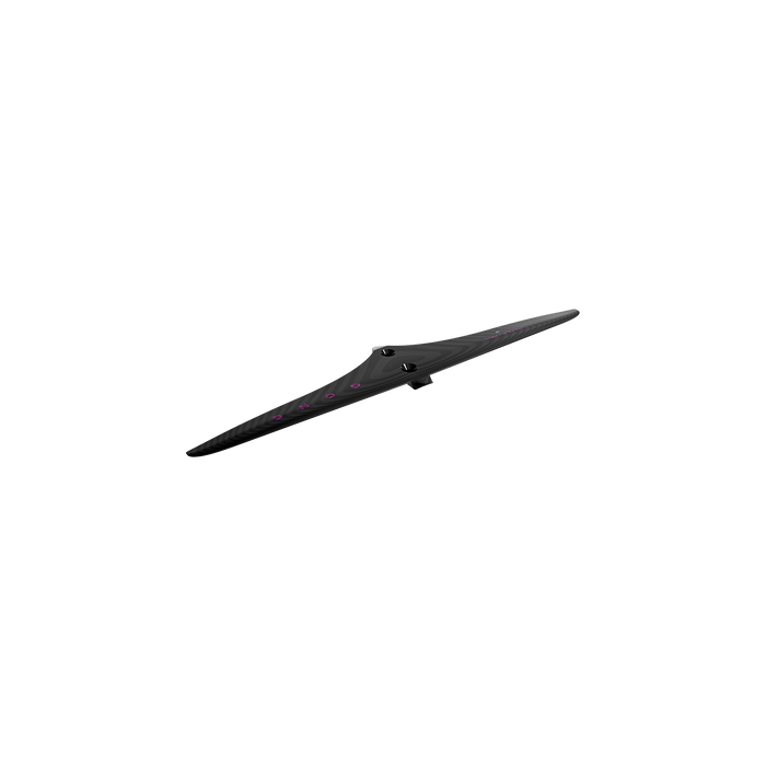 GONG | Foil Tail Wing Hyper Trail V3 Atmo - Pro Team Series