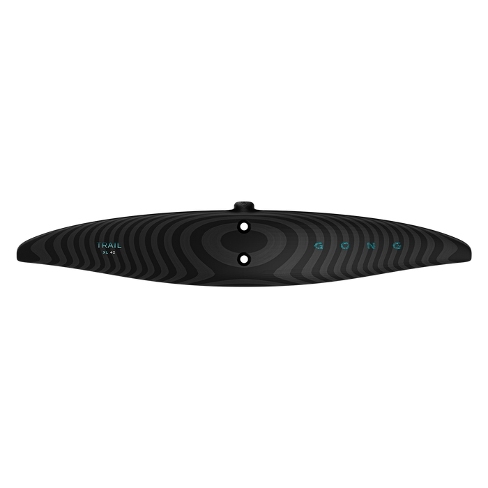 GONG | Foil Tail Wing Trail V3 ATMO - Team Series
