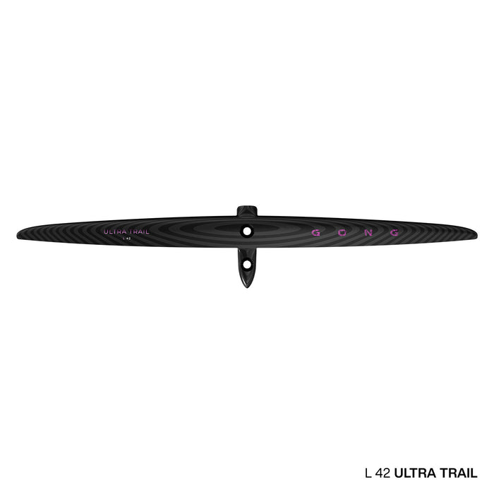 GONG | Foil Tail Wing Ultra Trail V3 Atmo - Pro Team Series