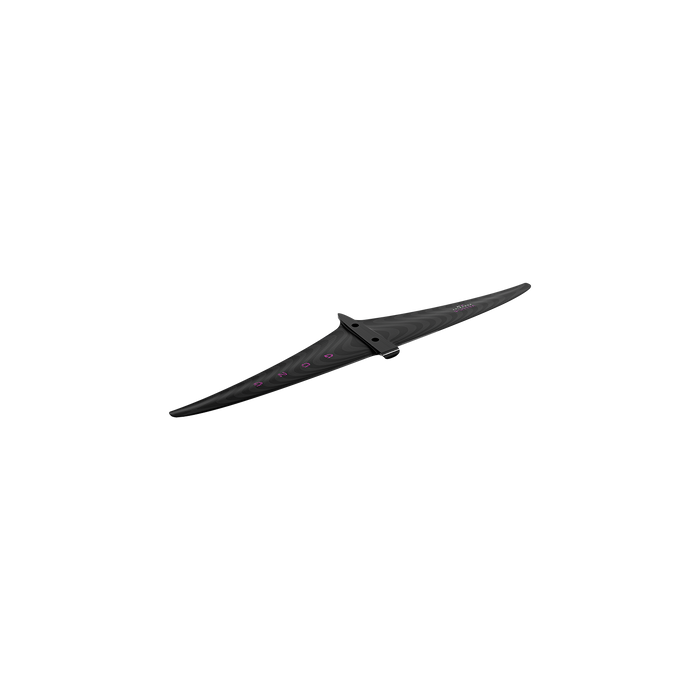 GONG | Foil Tail Wing Veloce DW V3 ATMO - Pro Team Series