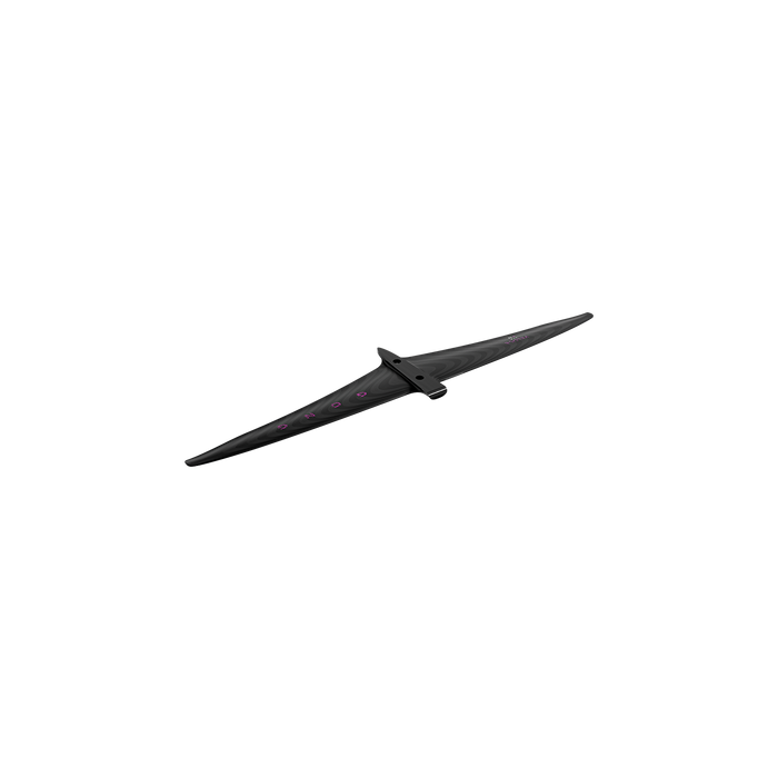 GONG | Foil Tail Wing Veloce XTR V3 ATMO - Pro Team Series