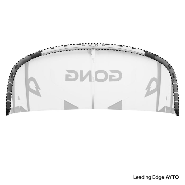 GONG | Kite Ayto 2026 Spare Parts