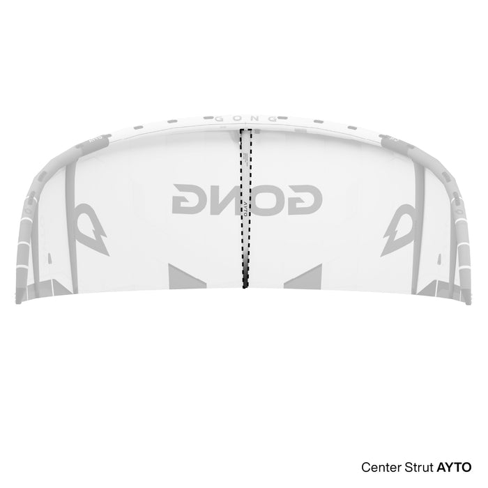 GONG | Kite Ayto 2026 Spare Parts