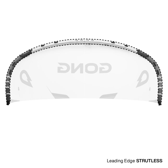 GONG | Kite Strutless 2026 Spare Parts