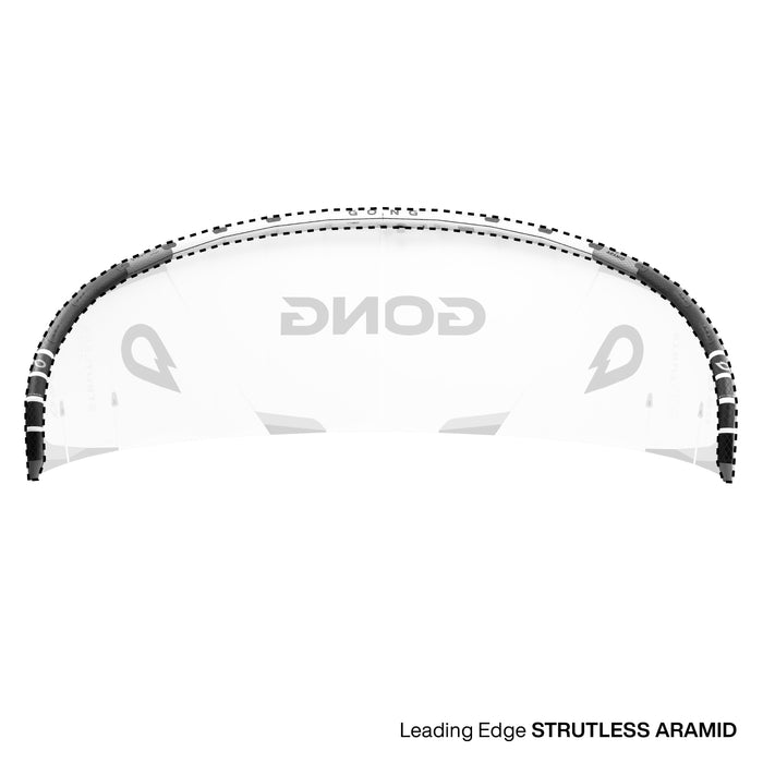 GONG | Kite Strutless Aramid 2026 Spare Parts