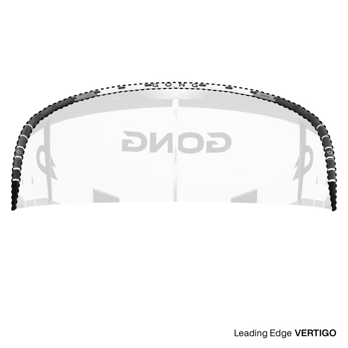 GONG | Kite Vertigo 2026 Spare Parts
