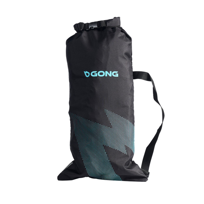 GONG | Lowkite Bag Plus, Droid & Pulse 2026