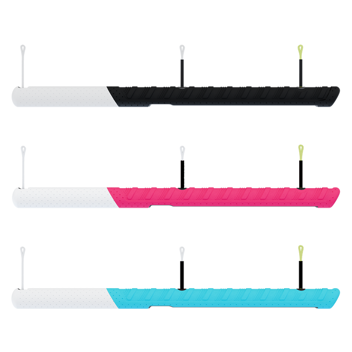 GONG | Lowkite Carbon SRS Bar