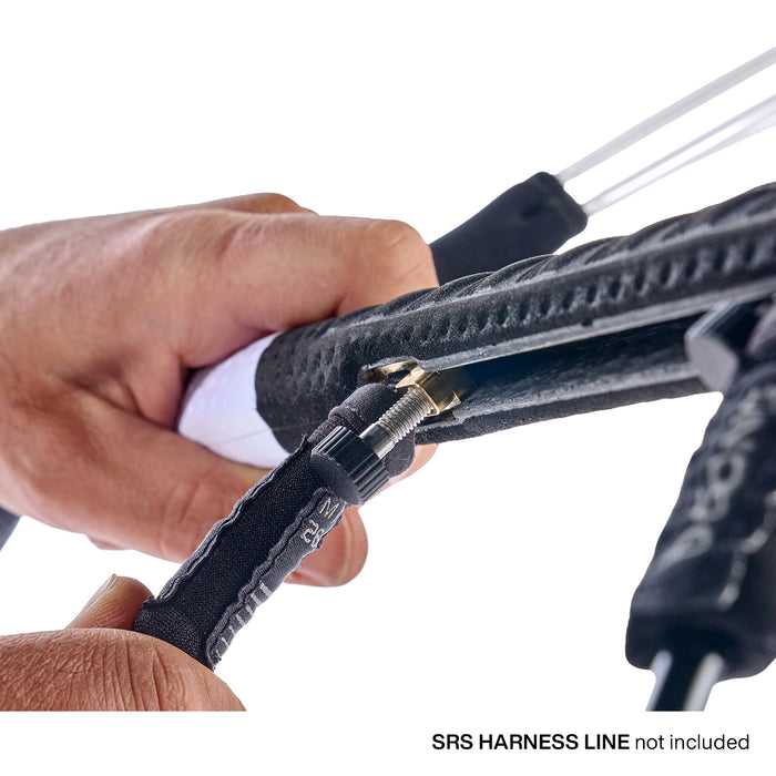 GONG | Lowkite Carbon SRS Bar