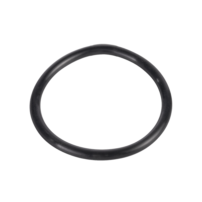GONG | O-Ring de fixation au jet