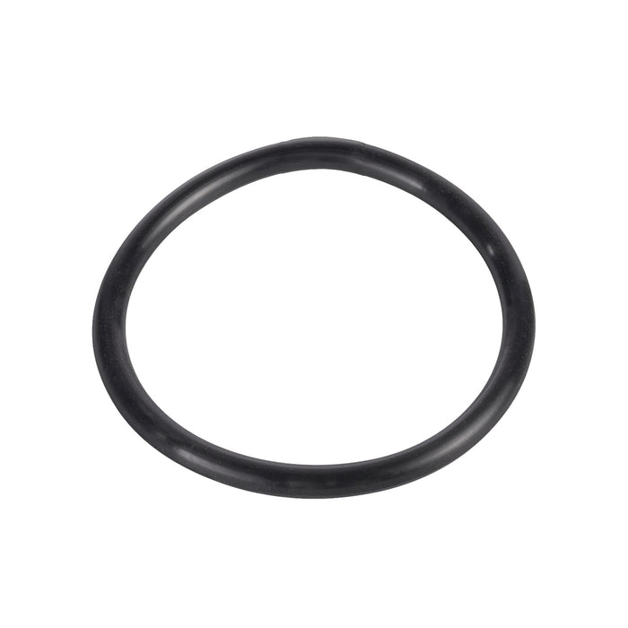 GONG | O-Ring de fixation au jet