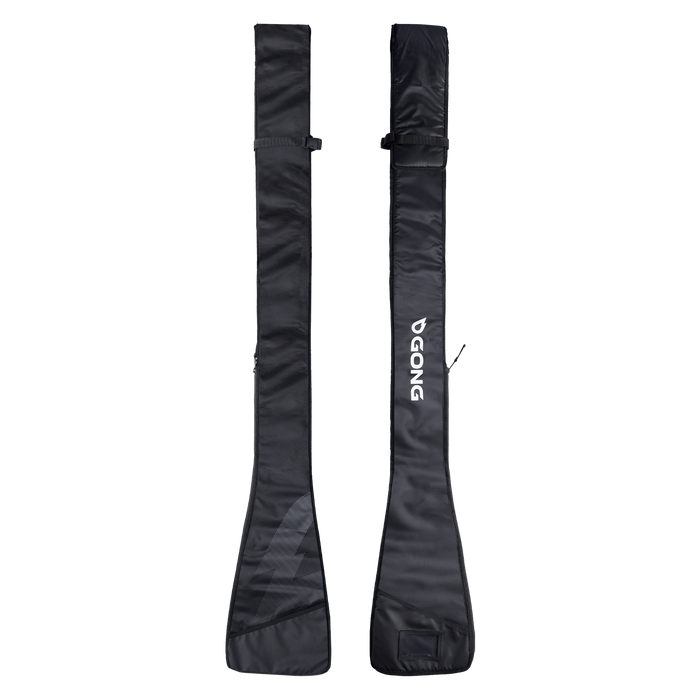 GONG | Paddle Bag Adjustable