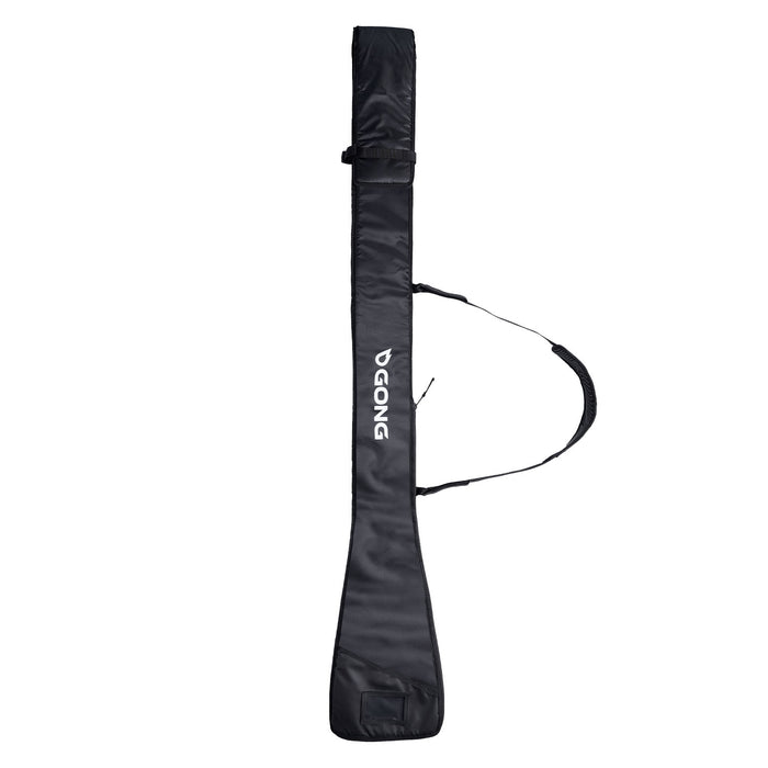 GONG | Paddle Bag Adjustable