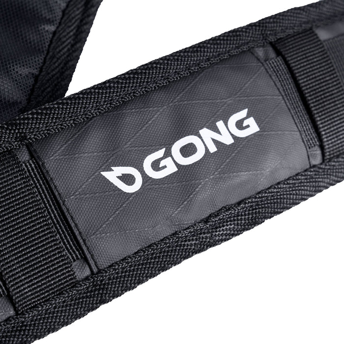 GONG | Paddle Bag Adjustable