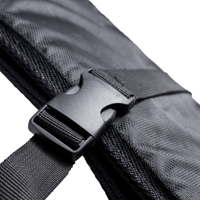 GONG | Paddle Bag Adjustable