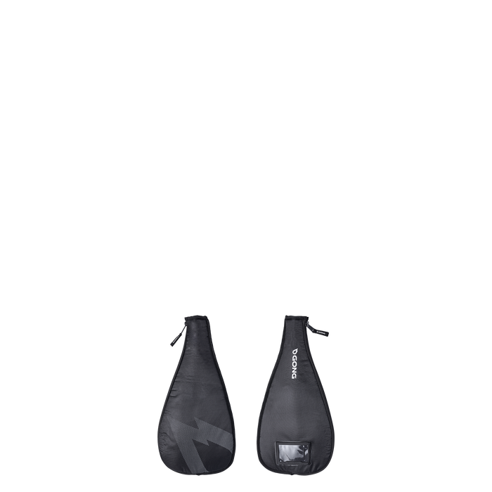 GONG | Paddle Blade Cover