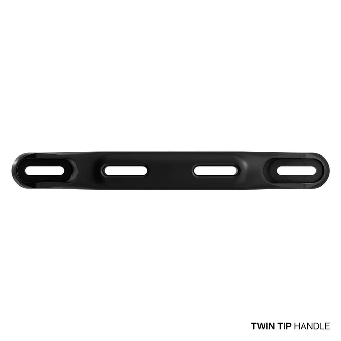 GONG | Poignée Freeride Pour Twintip