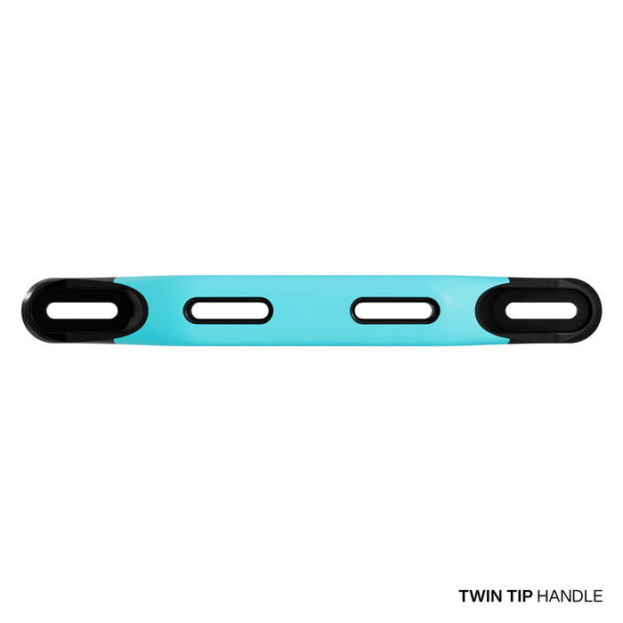GONG | Poignée Freeride Pour Twintip