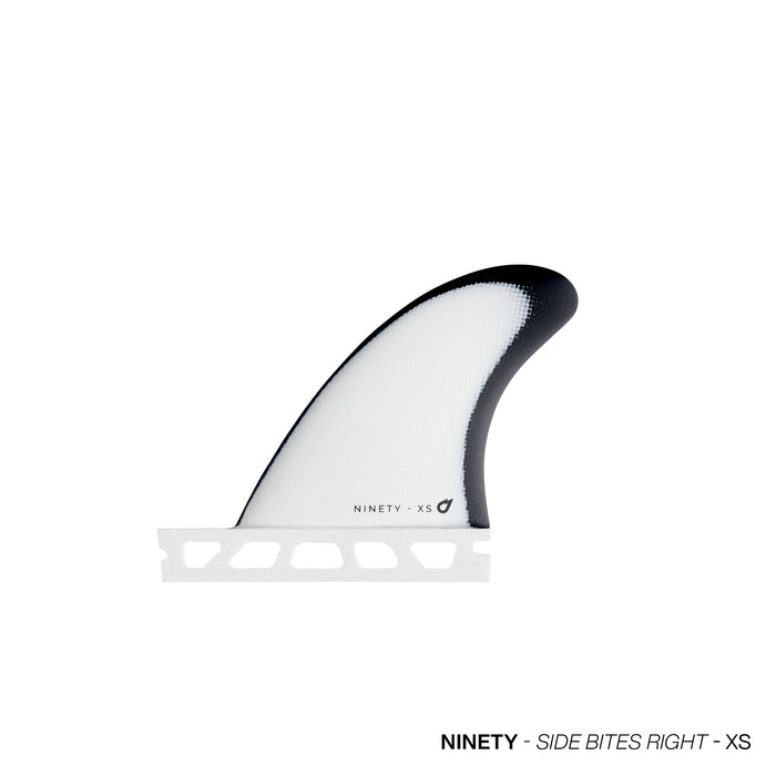 GONG | Set de Dérives Side Bites Ninety - ST Box