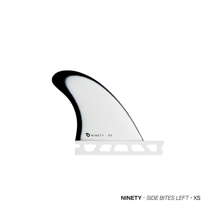 GONG | Set de Dérives Side Bites Ninety - ST Box