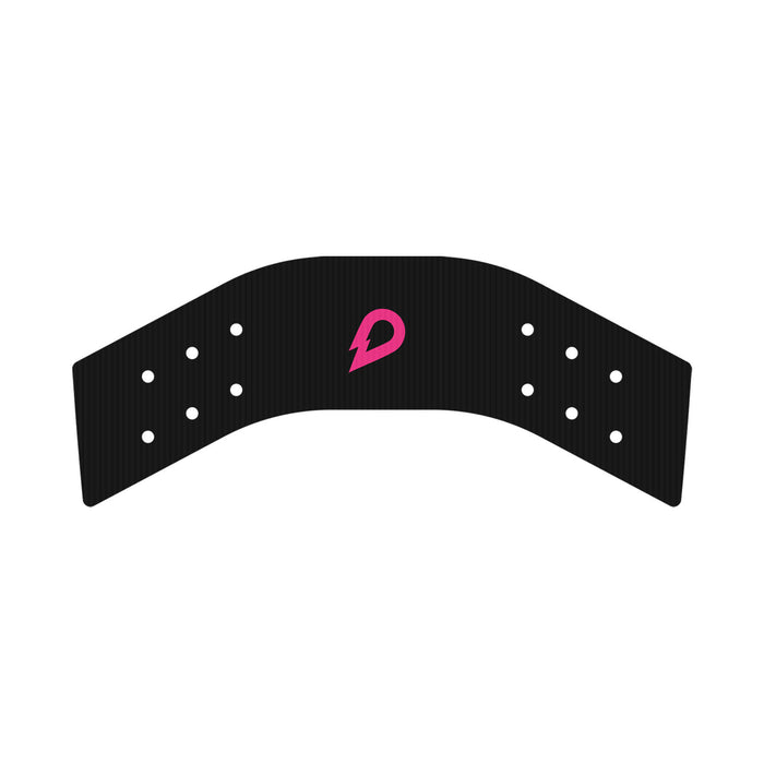GONG | Surf Foil Ridge Boomerang Pad
