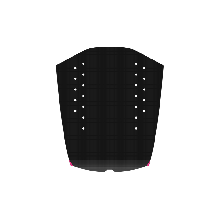 GONG | Surf Foil Ridge Tail Pad - Shape Matata