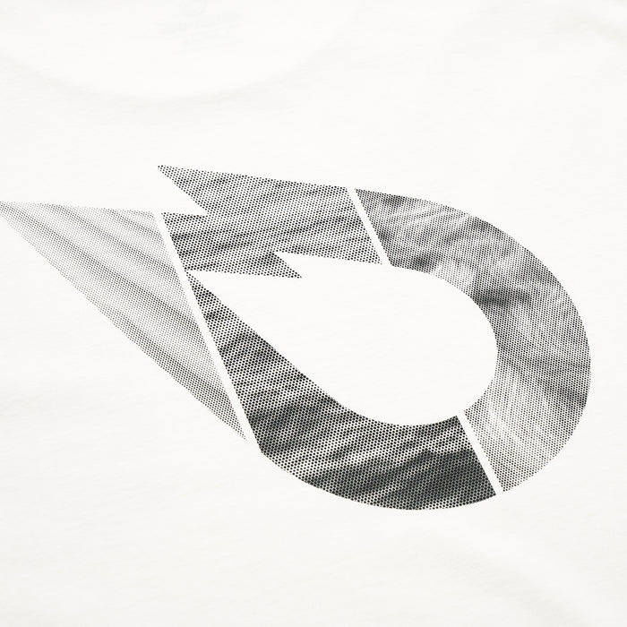 GONG | T-shirt Windswept En Coton Biologique