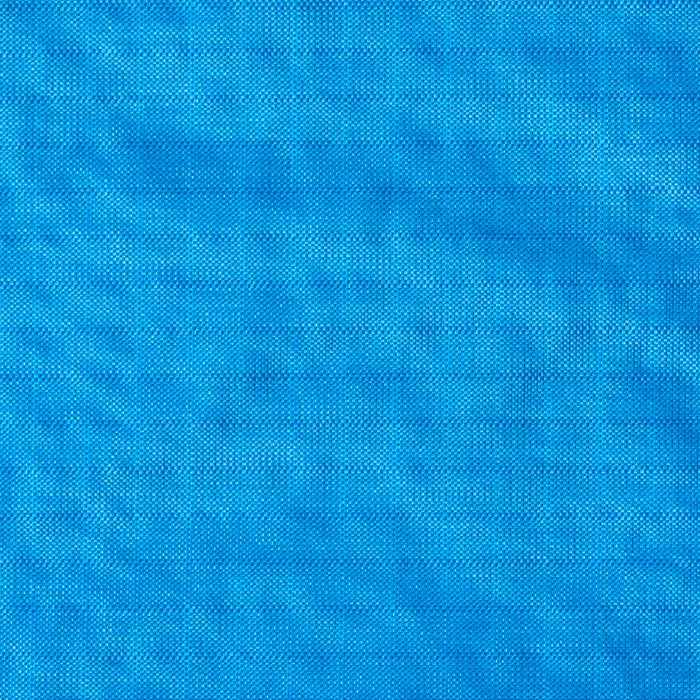 GONG | Tissu Spi Skytex 32