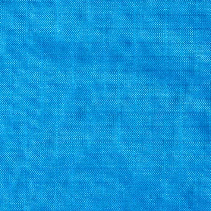 GONG | Tissu Spi Skytex 32