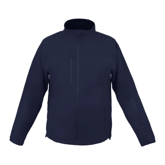 GWX700 SKATE SUIT JACKET with CUSTOM LOGO
