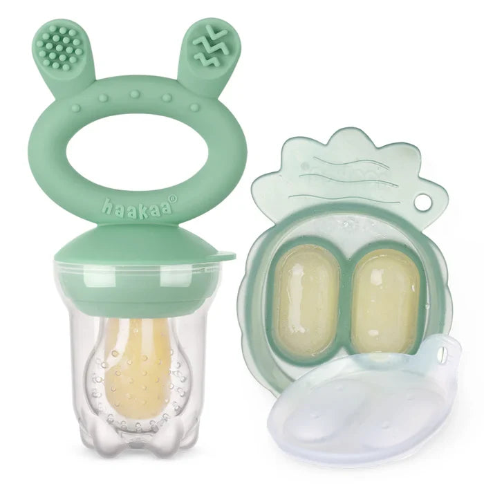 Pea Green