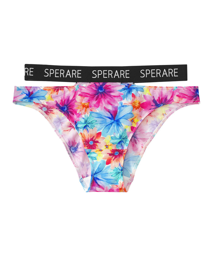 Hardi Fleur Cool Touch Cheeky