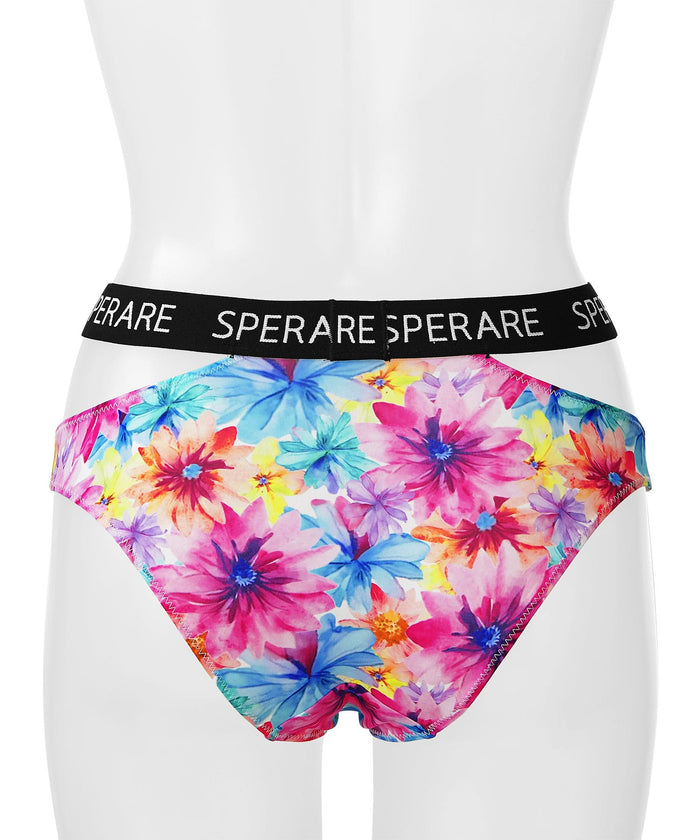 Hardi Fleur Cool Touch Cheeky