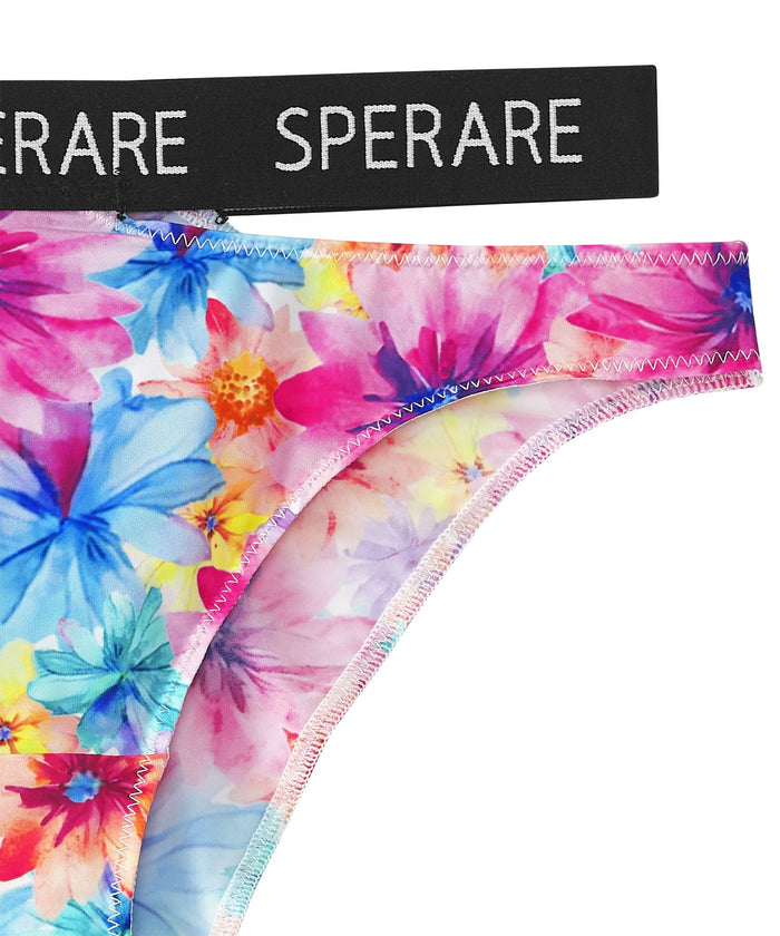 Hardi Fleur Cool Touch Cheeky