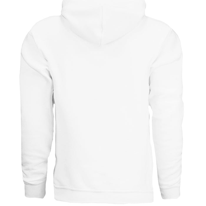 Haute Halloween Bat designed Hoodie