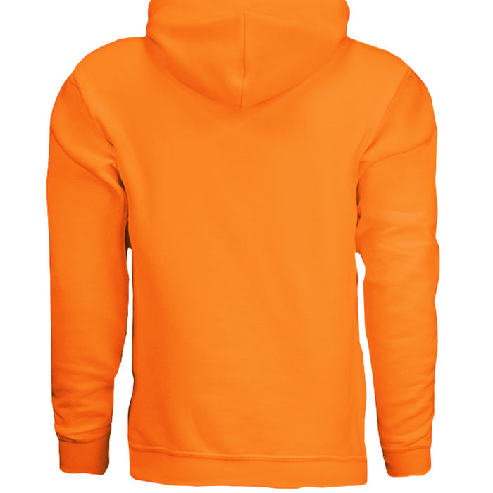 Haute Halloween Bat designed Hoodie
