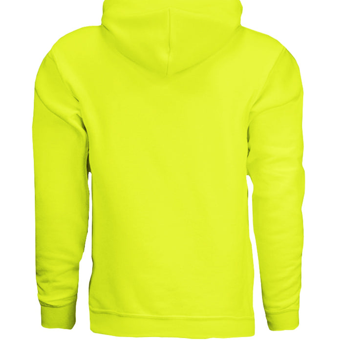 Haute Halloween Bat designed Hoodie
