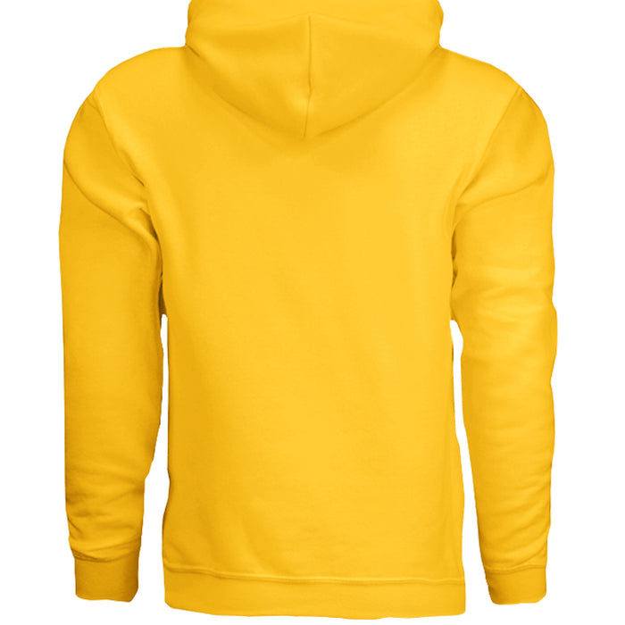 Haute Halloween Bat designed Hoodie