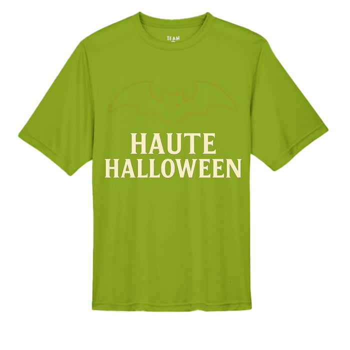 ACID GREEN / XS