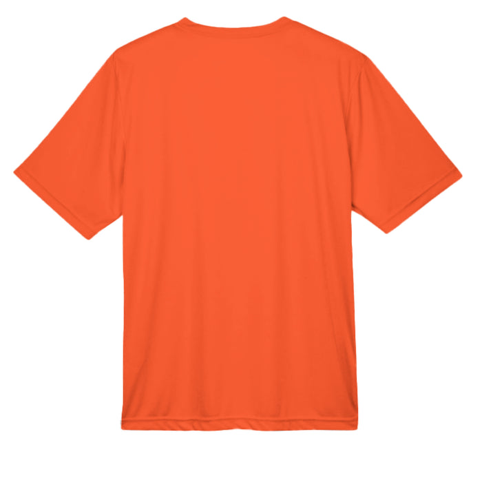 Haute Halloween T-shirt