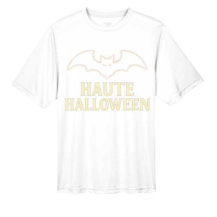 Haute Halloween T-shirt