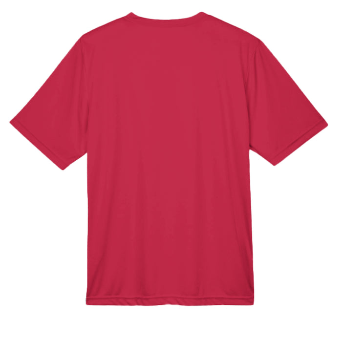 Haute Halloween T-shirt